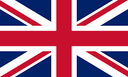 imagen de bandera británica